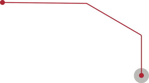 Rote Linie 3 Rote Linie 3